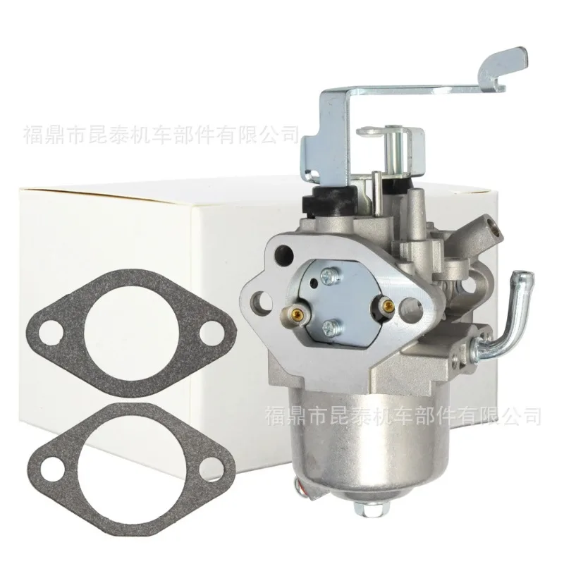 

Подходит для карбюратора, заменяет двигатель Subaru Robin Rgr500 Rgx4800 Rgn5100 Ex21 Ex27 Ex30 279-62364-20