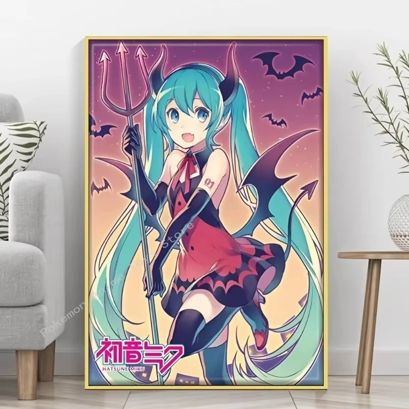 1-unidade-de-pintura-a-Oleo-por-numeros-hatsune-miku-vocaloid-anime-girl-sem-moldura-arte-de-parede-em-tela-pintada-a-mao-para-decoracao-de-quarto-bar-cafe-presente