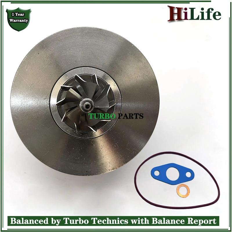 55225439 Turbine Ca…