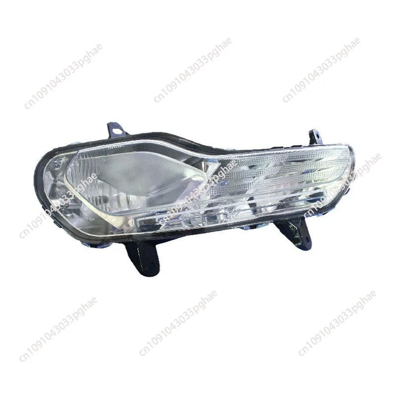 

Applicable to Yihu 13 fog lamp left CV4413B221AD right CV4413B220AD