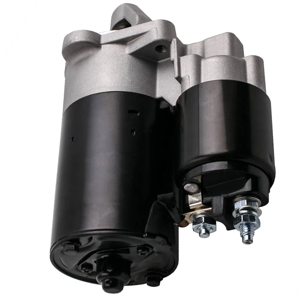 

Starter Motor For Smart Car City-coupe Fortwo & Roadster 0.6 0.7 600 A0051513801 0001106014