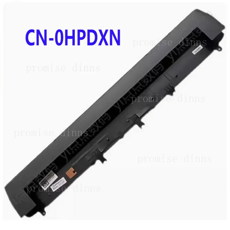 m-for-dell-alienware-m15-r7-laptop-laminate-air-outlet-shaft-cover-case-cn-0hpdxn