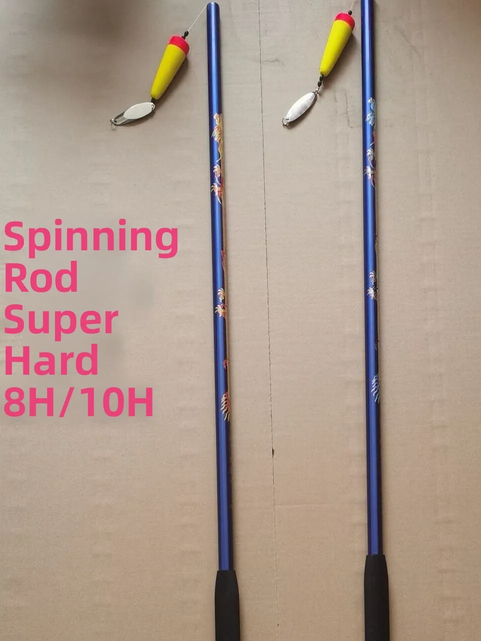 ultra-hard-fishing-rod-ice-fishing-carbon-fiber-8h-10h-19lbs-straight-fly-tianjin-fishing-rod-carrying-case-included