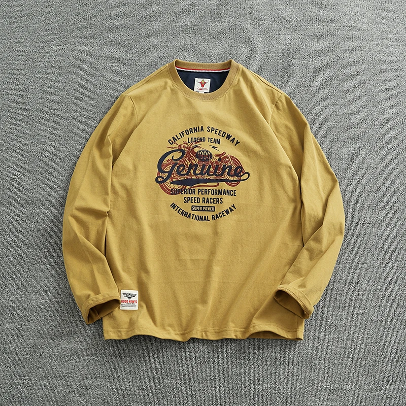 Thumbnail 2 - #44 Mens Shirt Jackets Ranking List in 2026