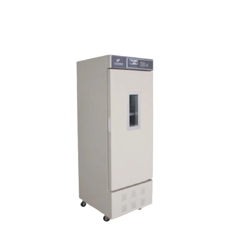 CZ-450FC SeedsTemperature Low Humidity Sample Cabinet Seeds Low Temperature Low Humidity Cabinet