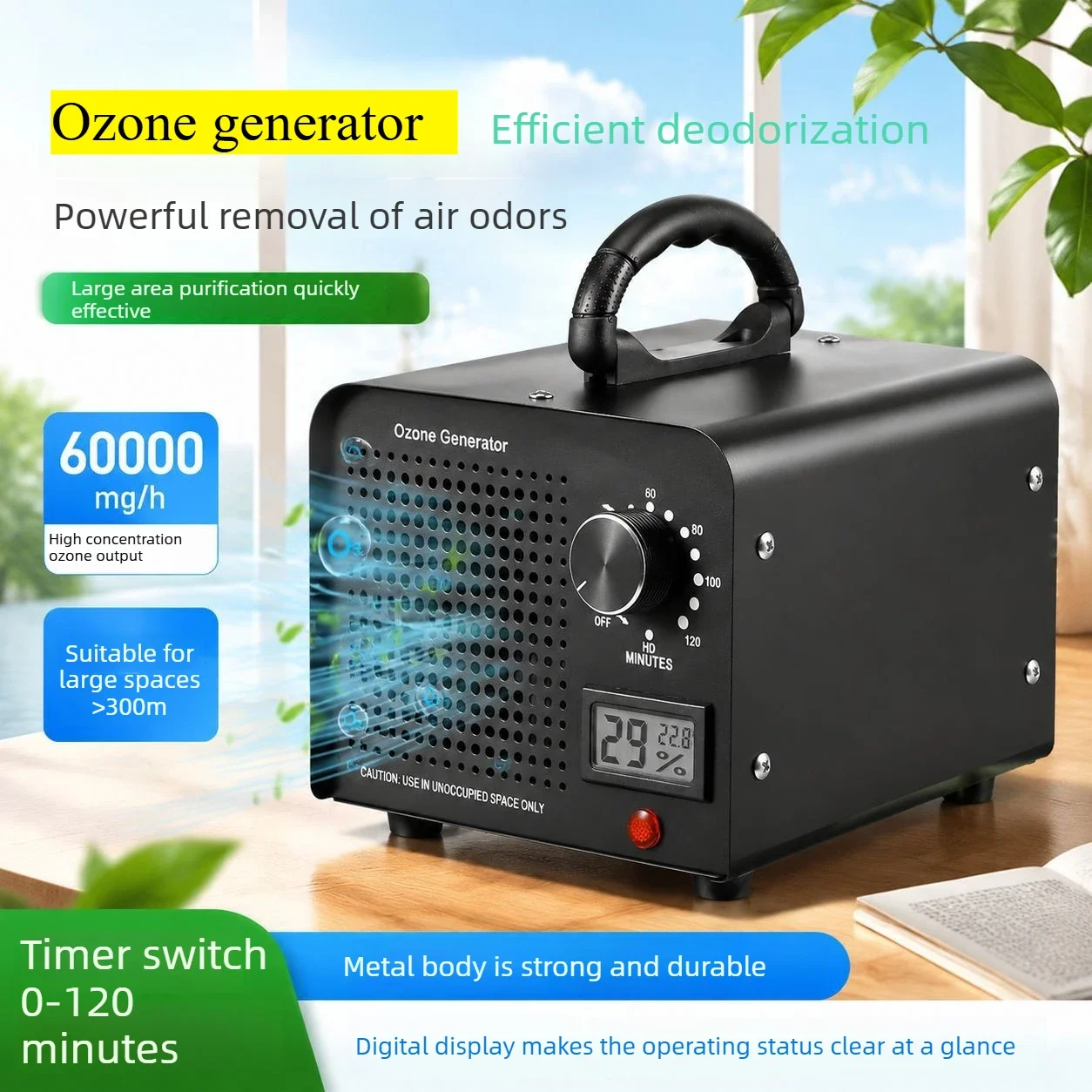 10g-60ghousehold-ozone-generator-indoor-air-purifier-for-formaldehyde-odor-removal-and-pet-deodorization