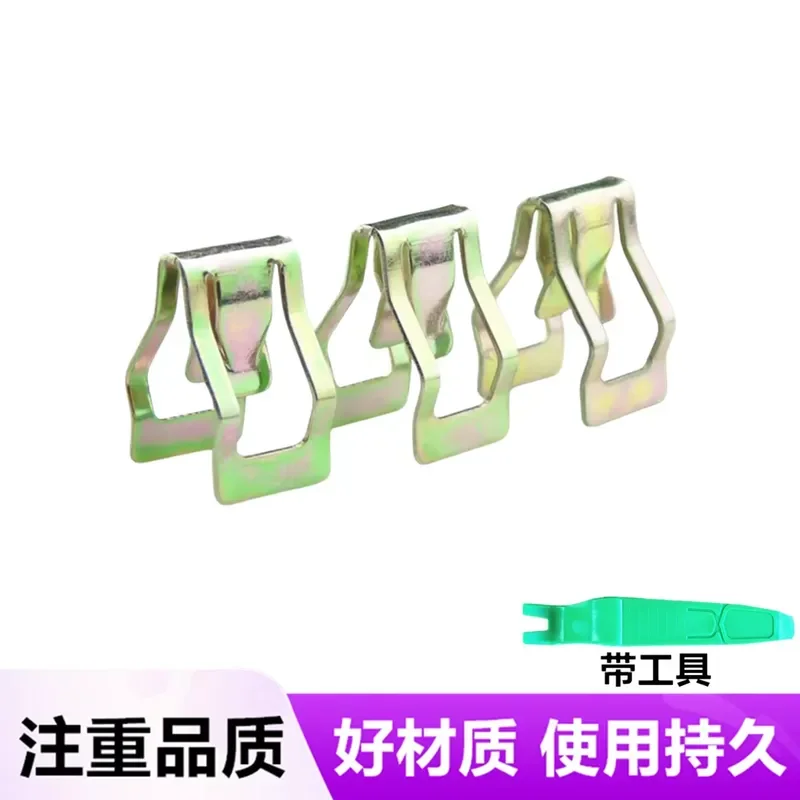 for Dongfeng Light Truck Parts Dolica Freka Capote Instrument Workbench