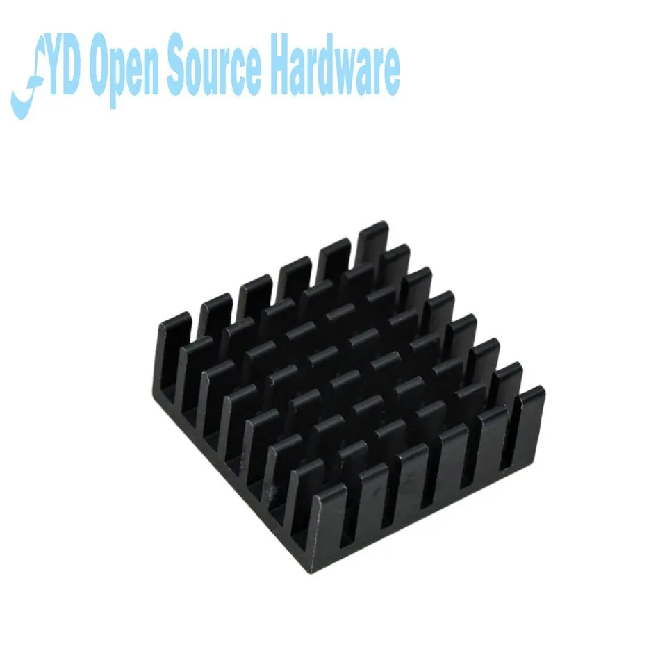 5PCS/LOT Heatsink R… - image