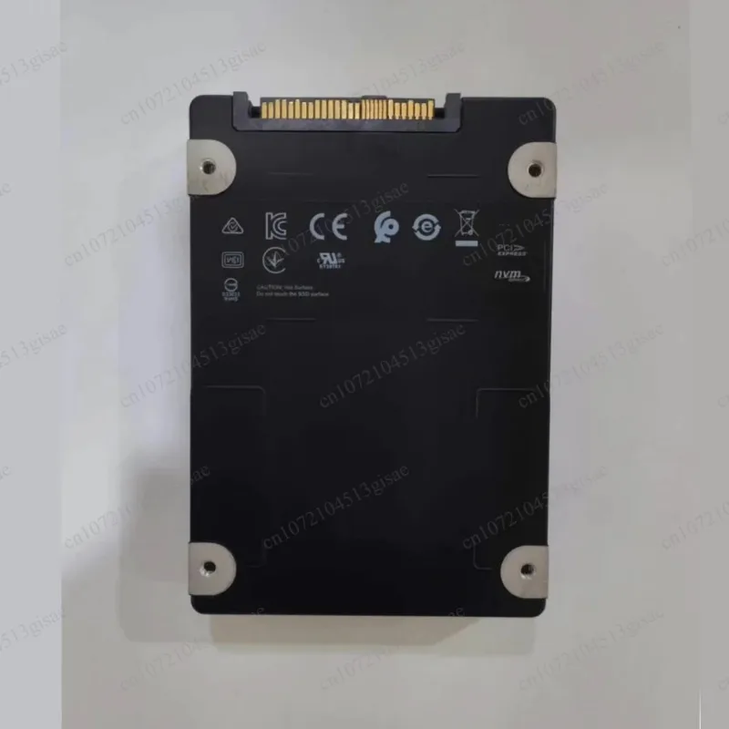 Enterprise grade server SSD 15mm SSDPF21Q400GBT1 stable and durable original Intel Optane OEM P5800X 400G U.2 PCIE4.0