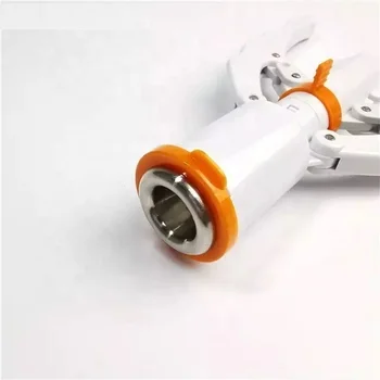 IN-G002 일회용 비뇨기과 남성 생식기 성형 수술 장치, 포피 절단, 포경 수술 스테이플러 