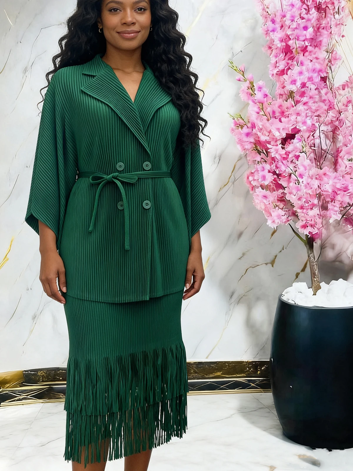 Conjunto de ropa africana de 2 piezas, trajes de vestir tradicionales, bata de moda africana para mujer dashiki, vestidos africanos para mujer 2026