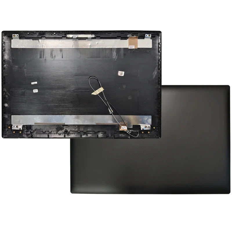 Nowe etui na Lenovo ideapad 320 320-17IKB 320-17ISK 330 330-17IKB AP143000100 AP143000110 tylna pokrywa LCD/dolna podstawa