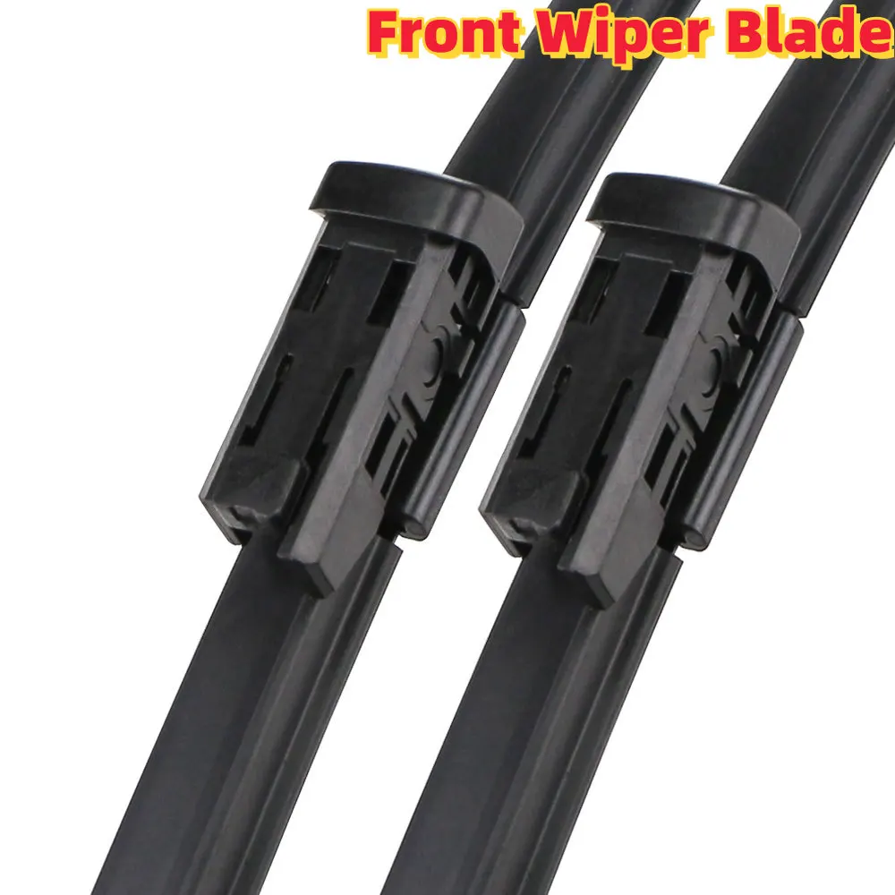 Car Wiper Blade for Ford Ranger 2015-2022 Blades 24\