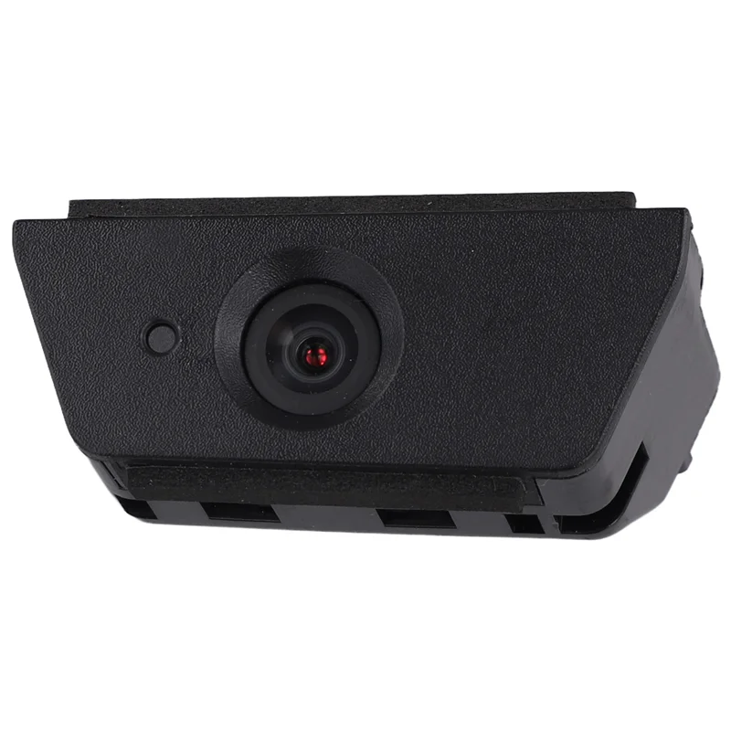 

Отличный автомобильный видеорегистратор 95765-EV000 95765EV000 Автомобильный видеорегистратор Forkia Forkia 24-25 EV3