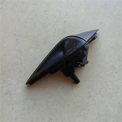 Suitable for 2023-2024 Tesla Model Renewal 3 Leaf Light Camera LH 1820734-00-D RH 1820735-00-D