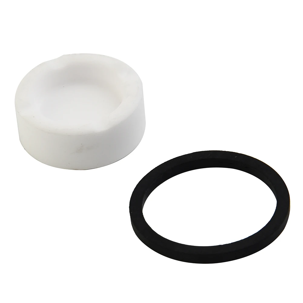 Pinza de freno hidráulico para bicicleta, pistón de cerámica para SHIMANO XT/SLX/XTR(M675 785 985 7000 8000 9000), abrazadera