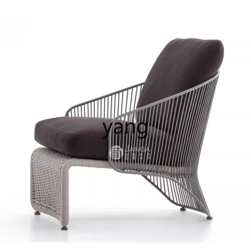 Lh Outdoor Sofa Com… - image