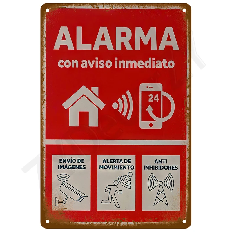 AAdornA 41735