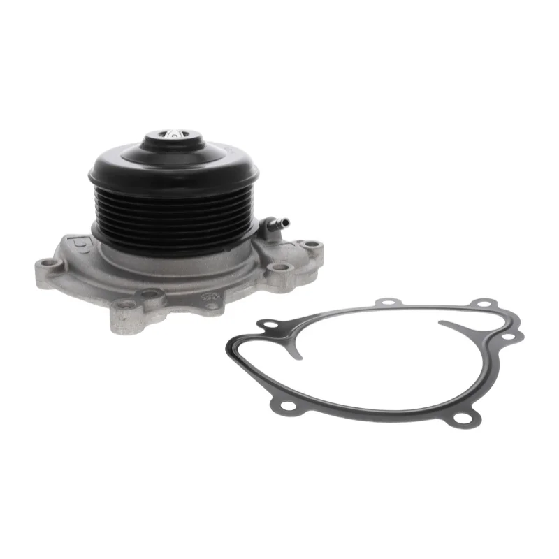 

6422002001 - Water Pump -for Mercedes-Benz E350 W213 S213 A207 A238 C207 C238 S212 S213, G-Class W463, GLS / GL-Class X166 GL350