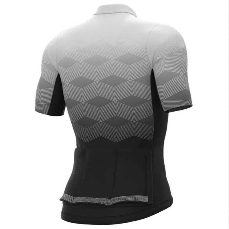 Wholesale UV protection Cycling Jersey Supplier Custom Design Cycling Jersey Bike Jersey Cycling Clothing