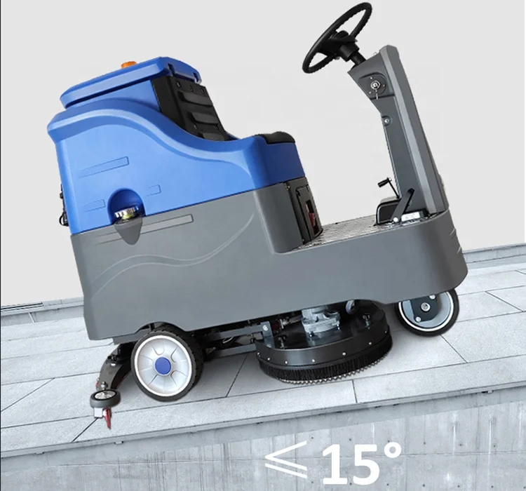 

Single Disc Hot-selling Marble Floor Polishing Machine Floor Tile Polishing Machine Carpet Cleaning