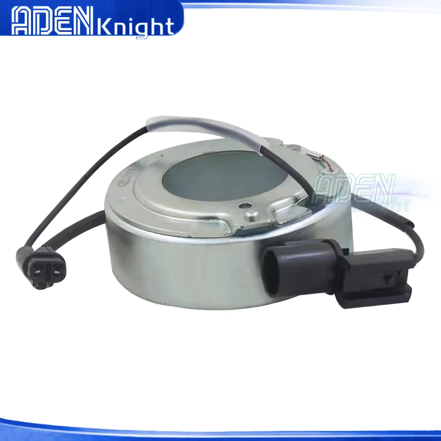 

Car AC Compressor Clutch Coil For Mitsubishi Colt 7813A138 MN164472 AKC200A080 MR7813A138 AKC011H090B AKC200A080A AKC200A080C