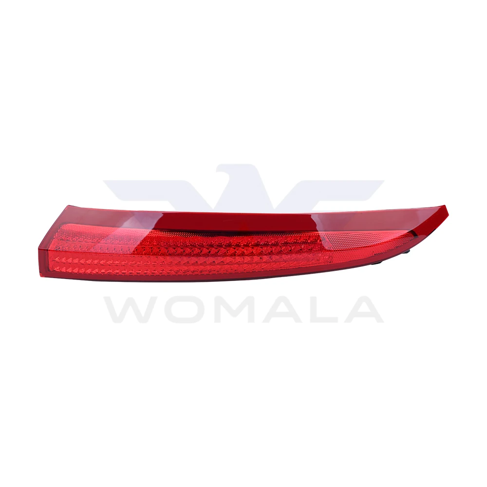 For Womala 30698141 Factory Left Upper Tail Light Red Side Marker Auto Parts for XC90