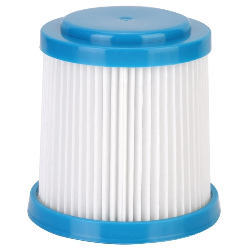 Sostituzione dell'accessorio del filtro dell'aspirapolvere adatto per gli accessori dell'aspirapolvere della spazzatrice VPF20