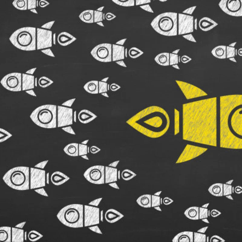 MJX RC Hyper Go 14211 RC قطع غيار السيارات للملحقات المعدلة ذراع مؤازر السيارة ومكونات التعزيز الأمامية والخلفية