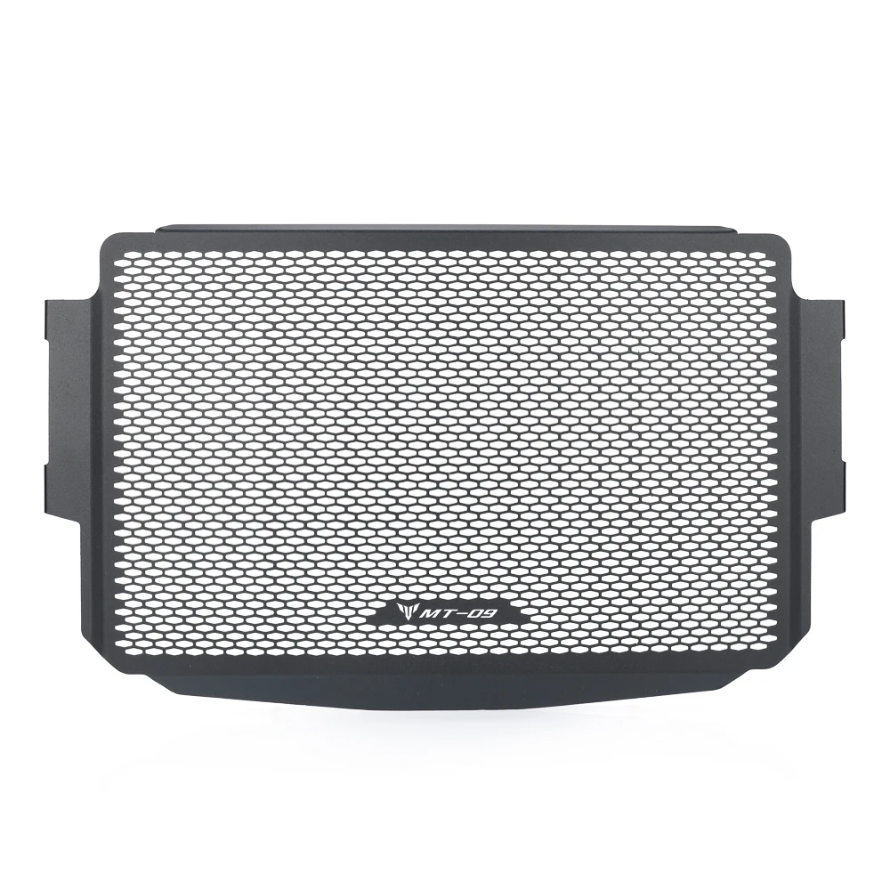 Accessories For Yamaha Tracer 9 GT+ MT MT-09/MTMT09 2021 22 2023 2024 2025 Radiator Guard Protection Grille Cover XSR900 XSR 900