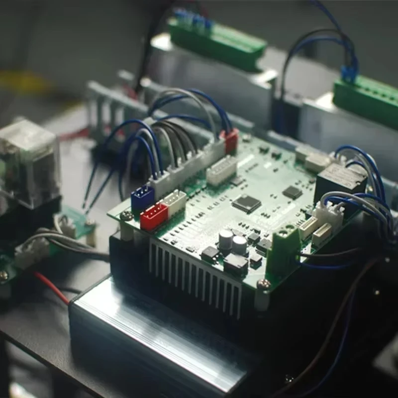 SIHAO Auto A3/A4 طابعة مسطحة دوارة بالأشعة فوق البنفسجية 2880*1440 ديسيبل متوحد الخواص طباعة احترافية لعلبة الهاتف/الزجاجة/الخشب/المعادن (شحن سريع)