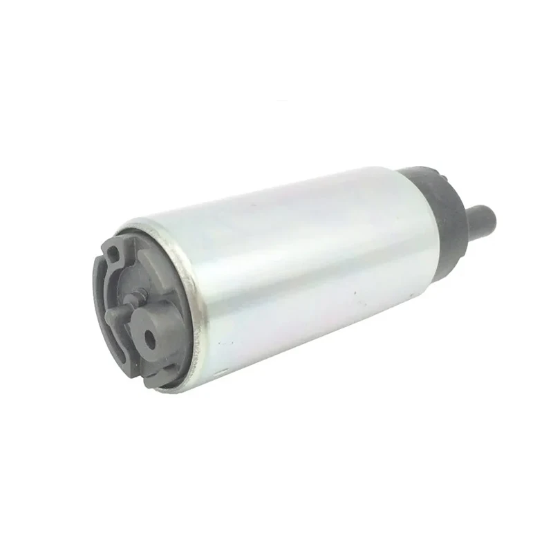 OSIAS New Electric Fuel Pump for TOYOTA Camry& LEXUS ES350& CHEVROLET GEO Prizm E8213