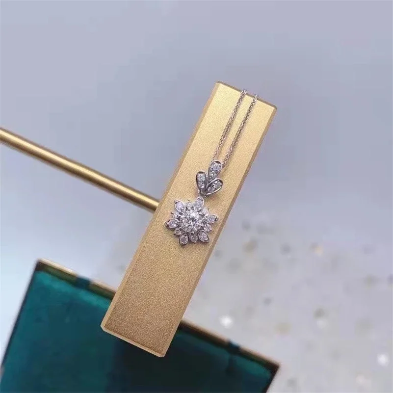 classico-genuino-925-prata-esterlina-45cm-vs1-colar-pingente-joias-de-diamante-para-mulheres-colares-mujer-prata-925-joias-joyas