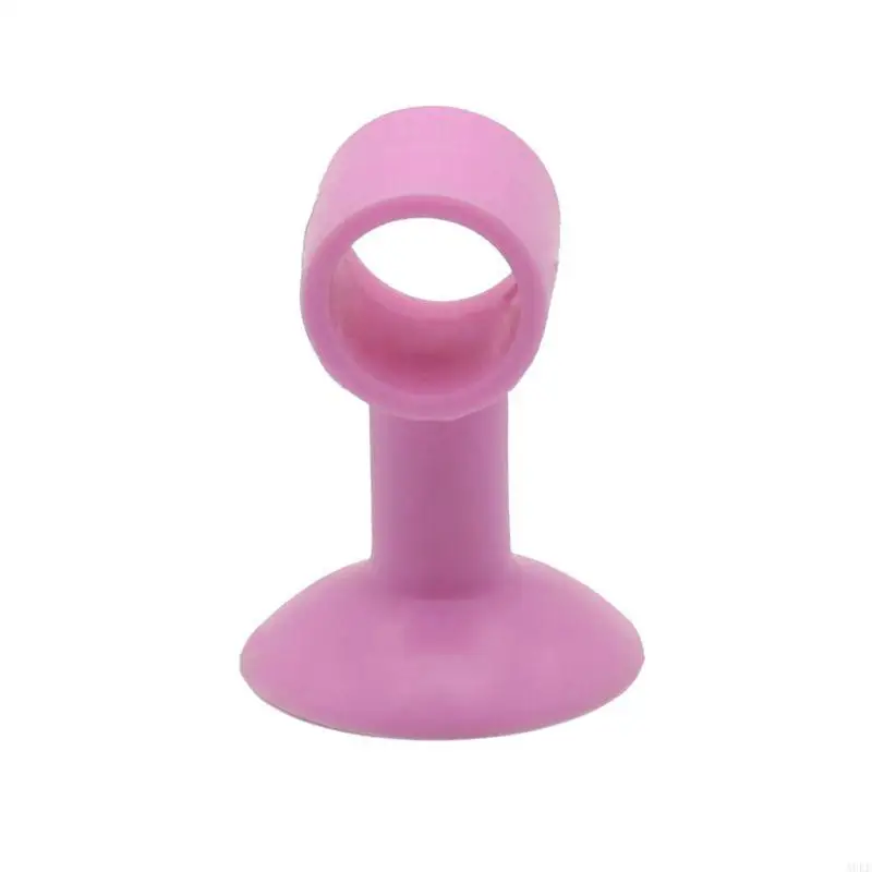 A0KE SILICONE DOOG HANDER