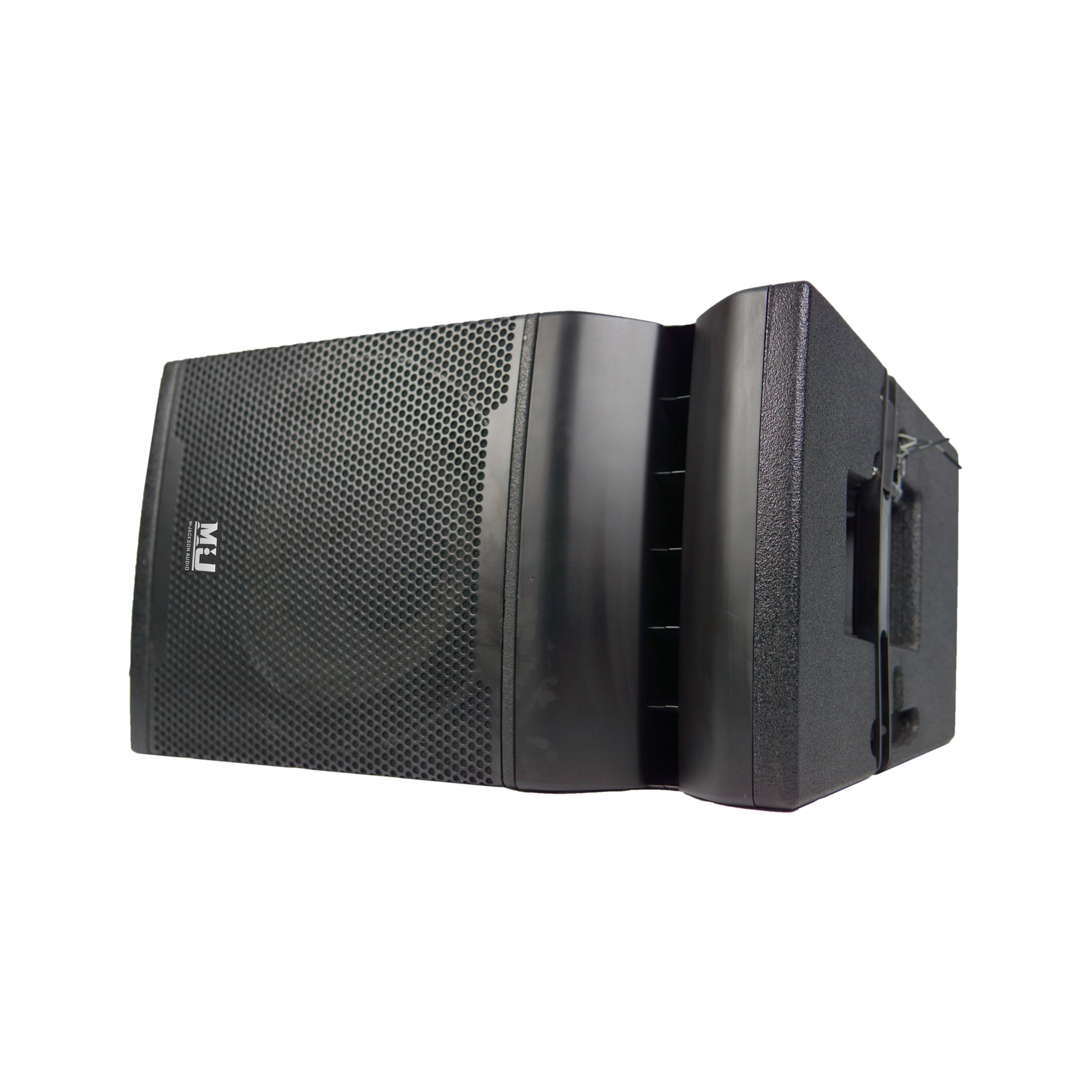

High Quality VRX932 Active Professional Audio Single 12 Inch Line Array Speaker Set