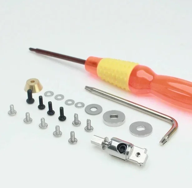 מוצר מקורי חדש וחדש: בד בד 