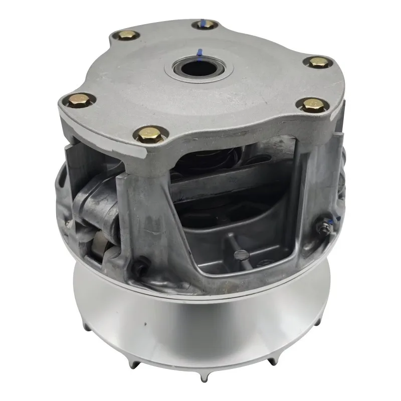 

ATV Parts OEM 1321971 1321706 OEM for Sportsman 700 PL 500 Complete Primary Drive Clutch RZR ATV/UTV Parts & Accessories