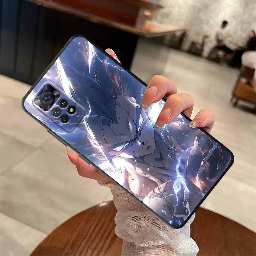 Anime Dragon Ball B… - image