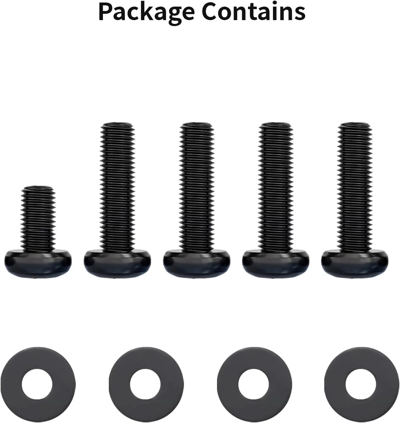 Thumbnail 4 - #13 Best Desk Mounts to Buy In 2026