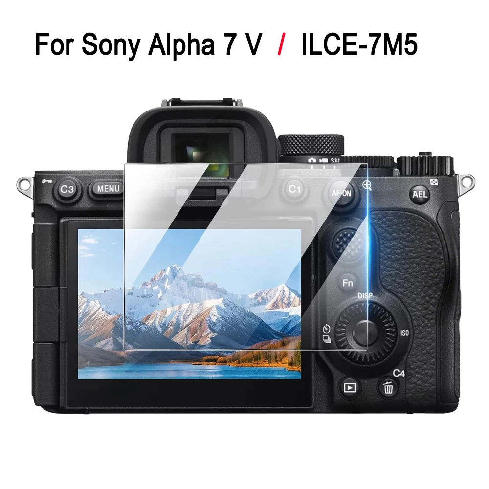 High-Quality Temper…