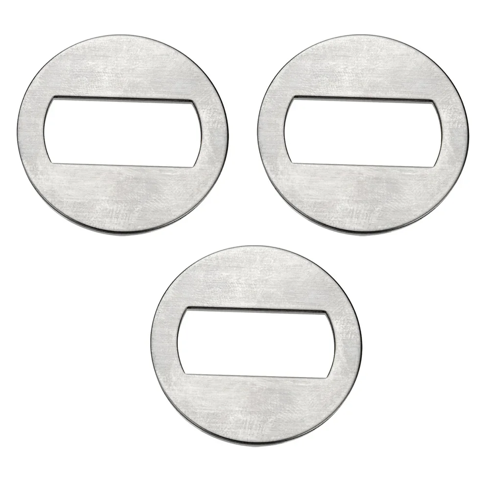 Solid Construction Fixed Gasket for ZERO 8X 10X 11X For Dualtron For Speedual Electric Scooter Long Lasting Usage accessories