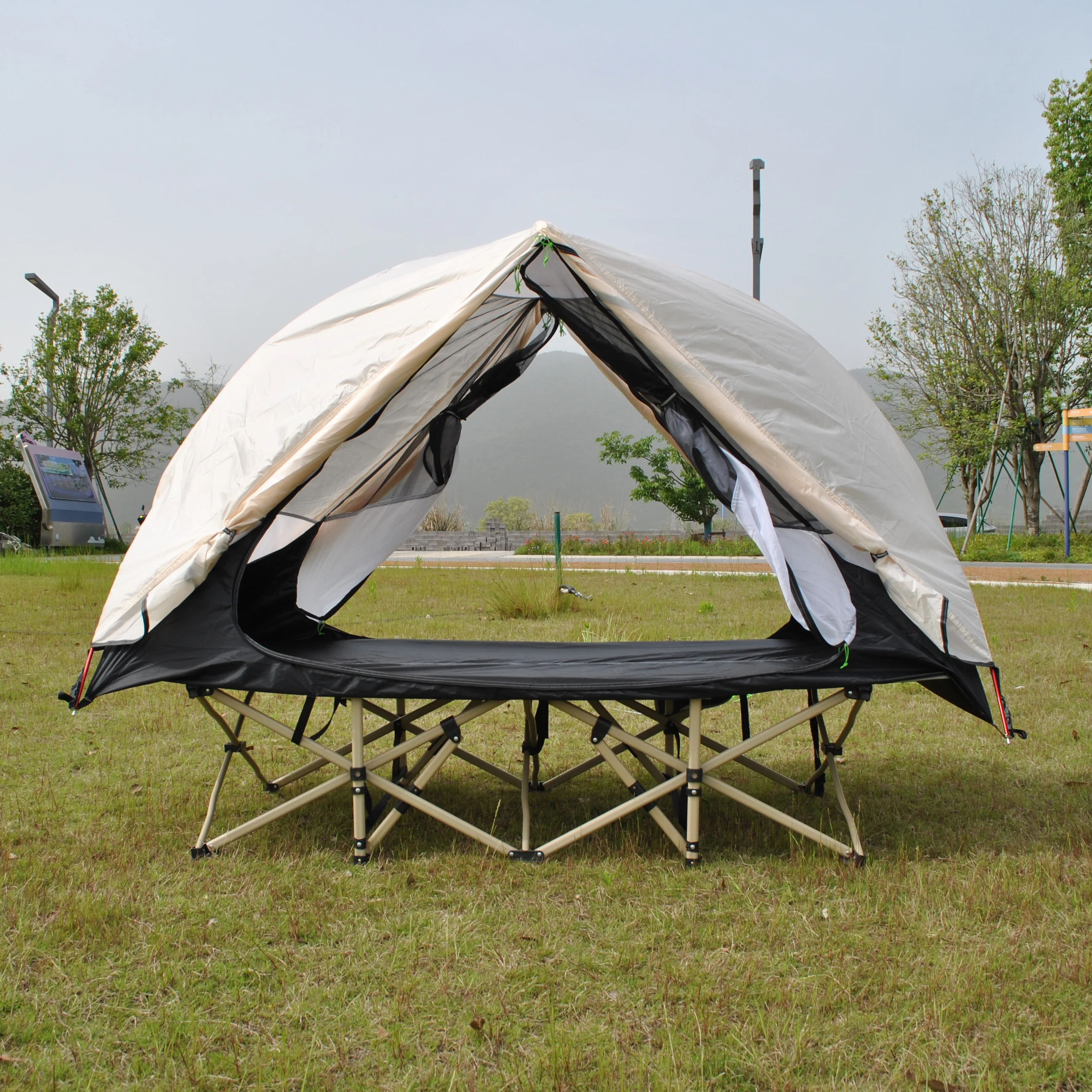 Multifuncational Co…