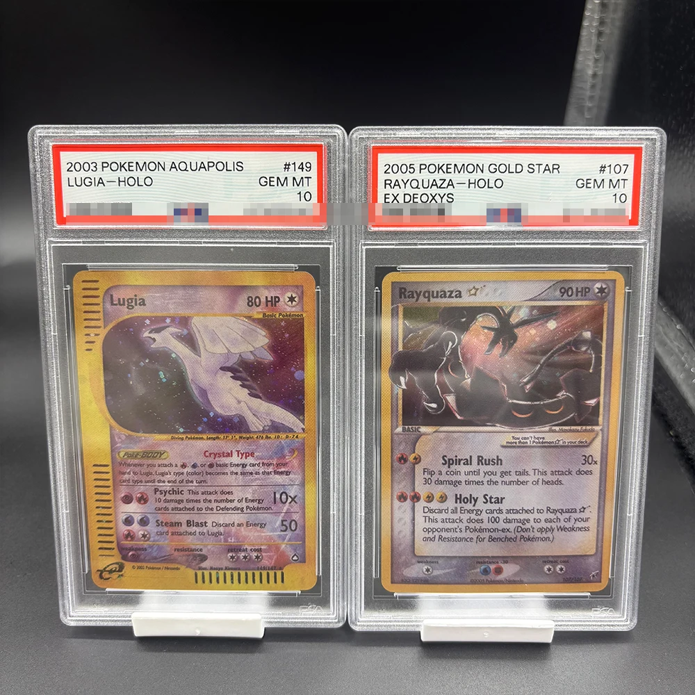 pokemon cards golisopod Golisopod 2026 Pokemon Chaos Rising Uncommon Card 026/086