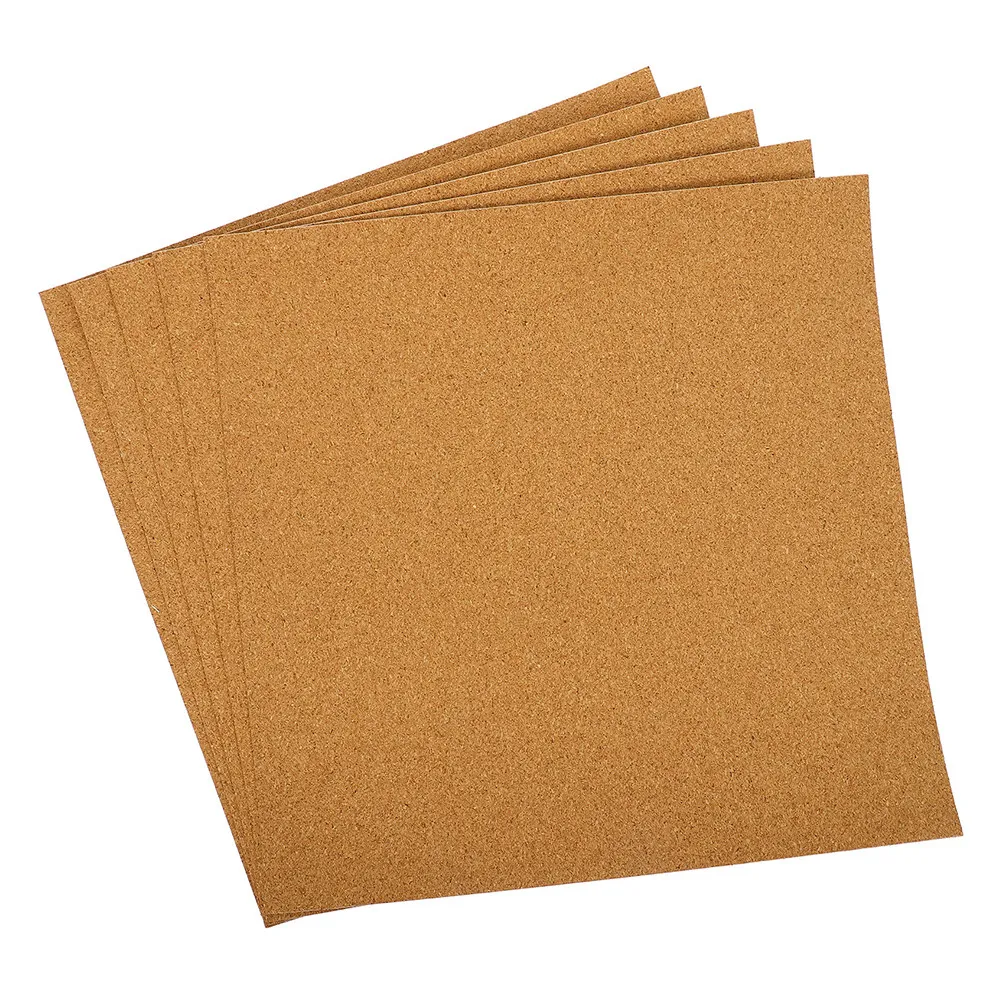 5-pezzi-pannelli-fonoassorbenti-in-sughero-autoadesivi-300x300x2mm-quadri-decorativi-per-bacheca-per-ufficio-casa-aula-isolamento-termico