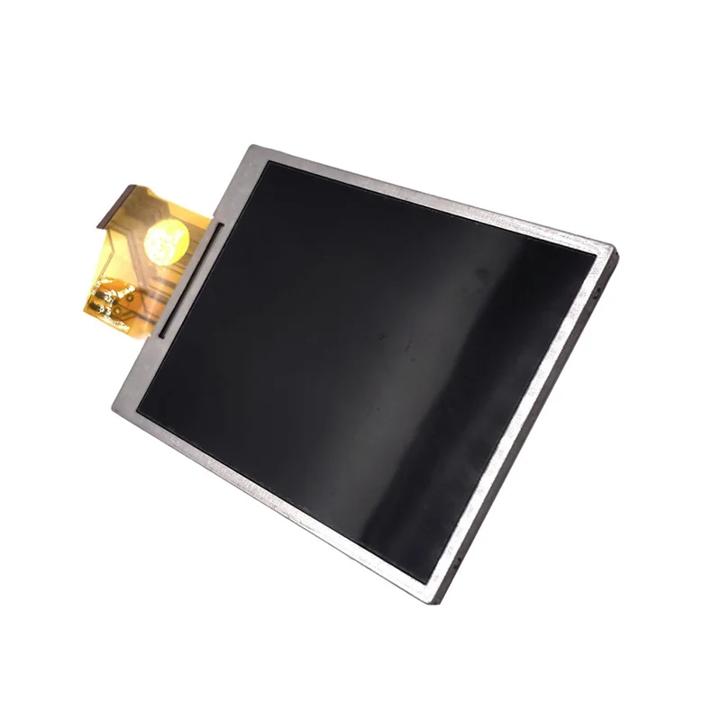 New-LCD Display Screen Replacement For Canon SX510 Camera With Backlight High-Quality Digital Camera Repair Part