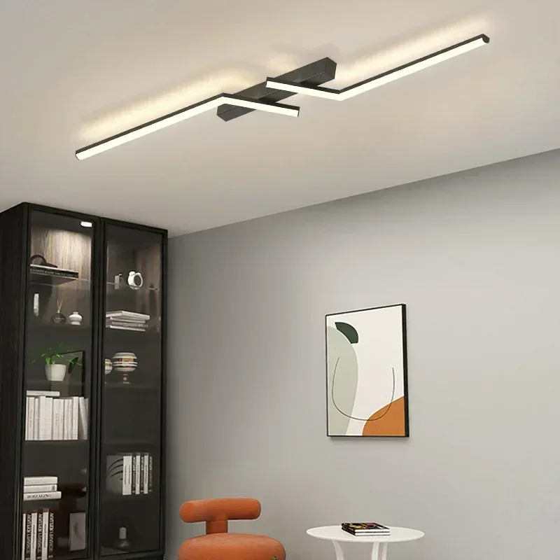 lampadario-moderno-a-led-per-corridoio-ingresso-camera-da-letto-e-sala-da-pranzo-design-semplice-in-nero