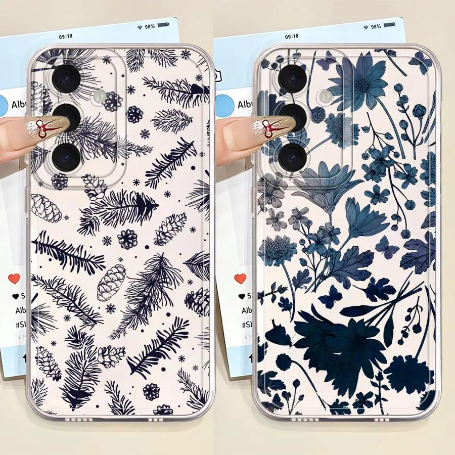 Case For Samsung Ga…