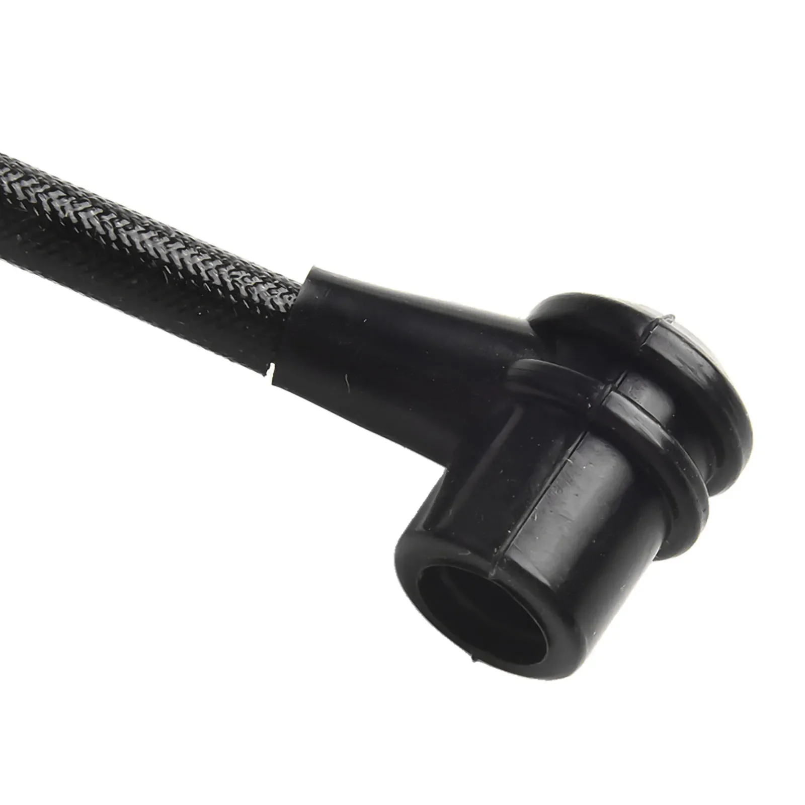 SRM2400 For Ignition Coil Works With For SRM2100 For GT2000 PE2000 Replaces 15660152130 Suitable For Echo Equipment