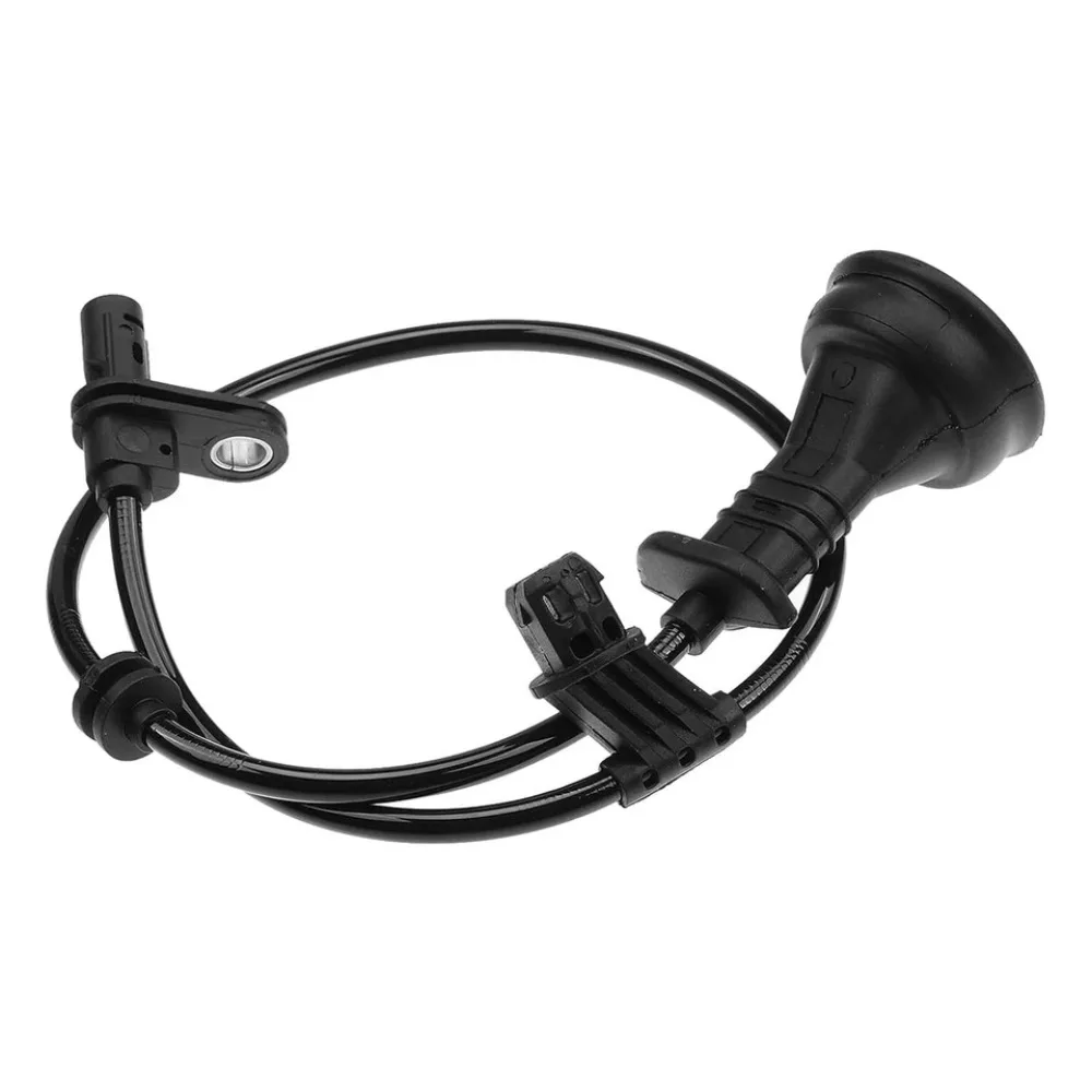 Car ABS Wheel Speed Sensor Rear for A-Class W169 W245 1695401217 1695400817 A1695401217 A1695400817 A1695401517