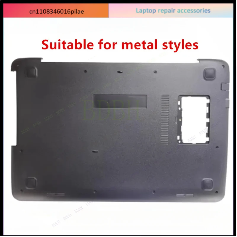 New For Chau V555L FL5800L A555L K555L X555L VM590L Laptop Bottom Base Cover Lower Case